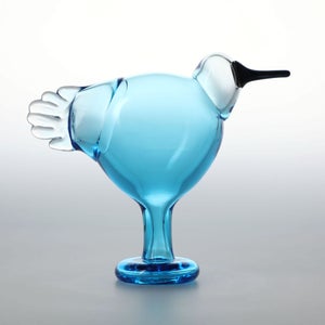 Leppainen スカイブルー 0453