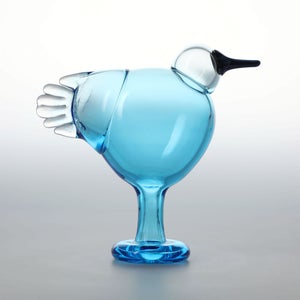 Leppainen スカイブルー 0454