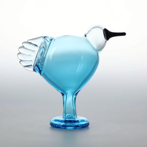 Leppainen スカイブルー 0455