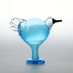 Leppainen スカイブルー 0456