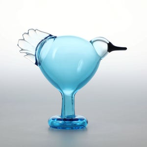 Leppainen スカイブルー 0457