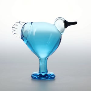 Leppainen スカイブルー 0459