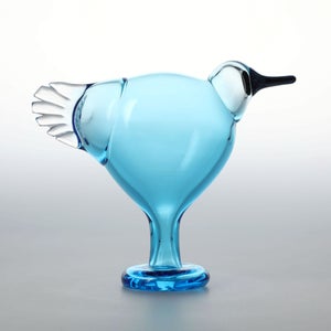 Leppainen スカイブルー 0460