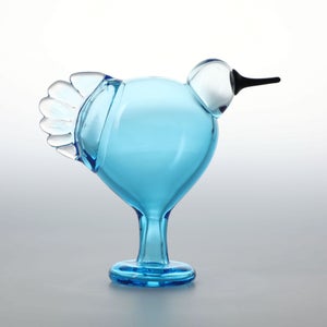 Leppainen スカイブルー 0461