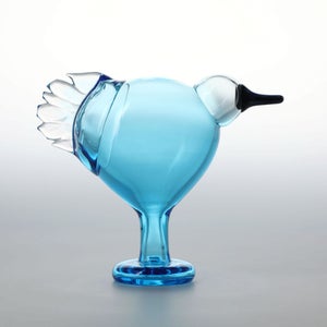 Leppainen スカイブルー 0462