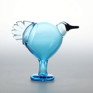 Leppainen スカイブルー 0463