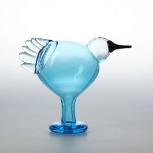 Leppainen スカイブルー 0465