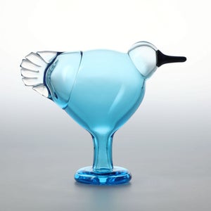 Leppainen スカイブルー 0466