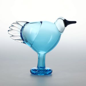 Leppainen スカイブルー 0467