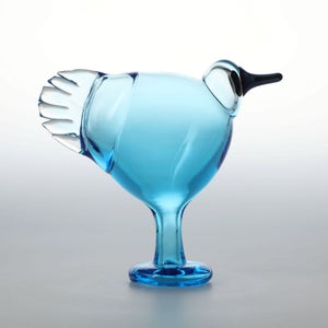 Leppainen スカイブルー 0468