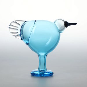 Leppainen スカイブルー 0469