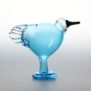 Leppainen スカイブルー 0470