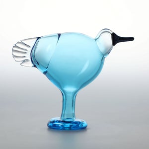 Leppainen スカイブルー 0472