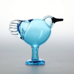 Leppainen スカイブルー 0474