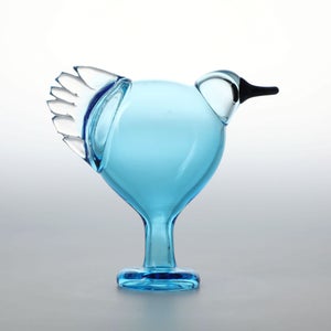 Leppainen スカイブルー 0475