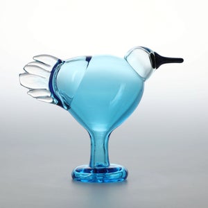 Leppainen スカイブルー 0476