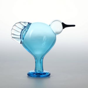 Leppainen スカイブルー 0477