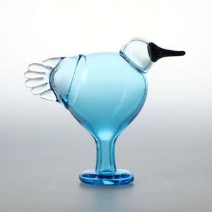 Leppainen スカイブルー 0478