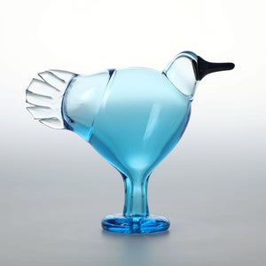 Leppainen スカイブルー 0479