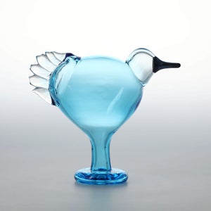 Leppainen スカイブルー 0480