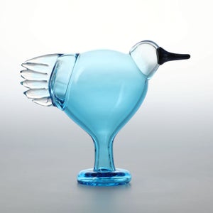 Leppainen スカイブルー 0481