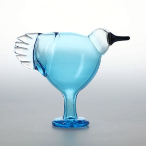 Leppainen スカイブルー 0482