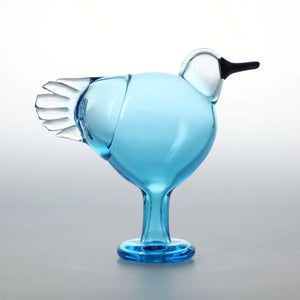 Leppainen スカイブルー 0484