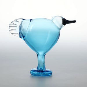 Leppainen スカイブルー 0485