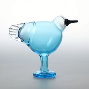 Leppainen スカイブルー 0486