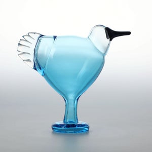 Leppainen スカイブルー 0487