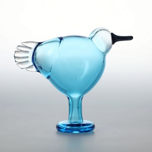 Leppainen スカイブルー 0489