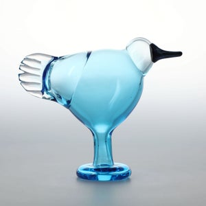 Leppainen スカイブルー 0490