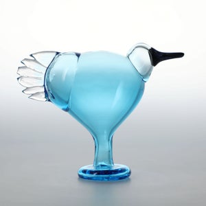 Leppainen スカイブルー 0491