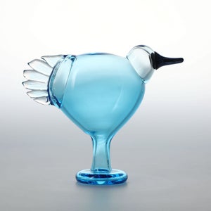 Leppainen スカイブルー 0492