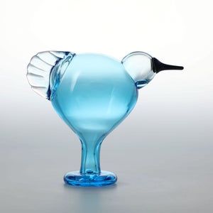 Leppainen スカイブルー 0494