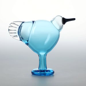 Leppainen スカイブルー 0495