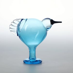 Leppainen スカイブルー 0496