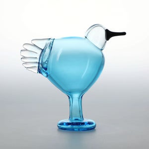 Leppainen スカイブルー 0497