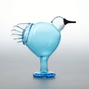 Leppainen スカイブルー 0498