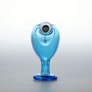 Leppainen スカイブルー 0001