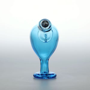 Leppainen スカイブルー 0002