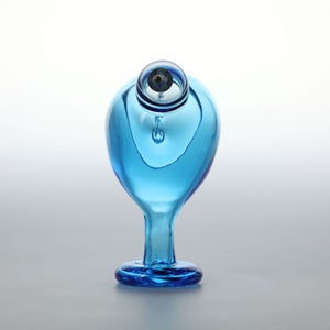 Leppainen スカイブルー 0003