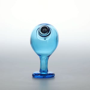 Leppainen スカイブルー 0004