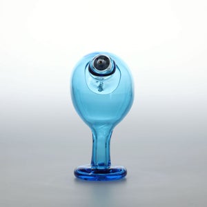 Leppainen スカイブルー 0006