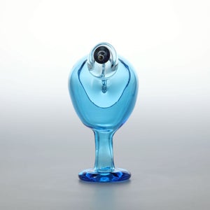 Leppainen スカイブルー 0007