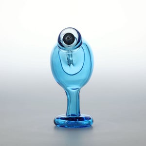 Leppainen スカイブルー 0008