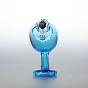 Leppainen スカイブルー 0009