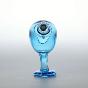 Leppainen スカイブルー 0010