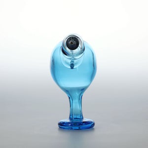 Leppainen スカイブルー 0011