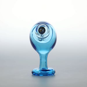 Leppainen スカイブルー 0012